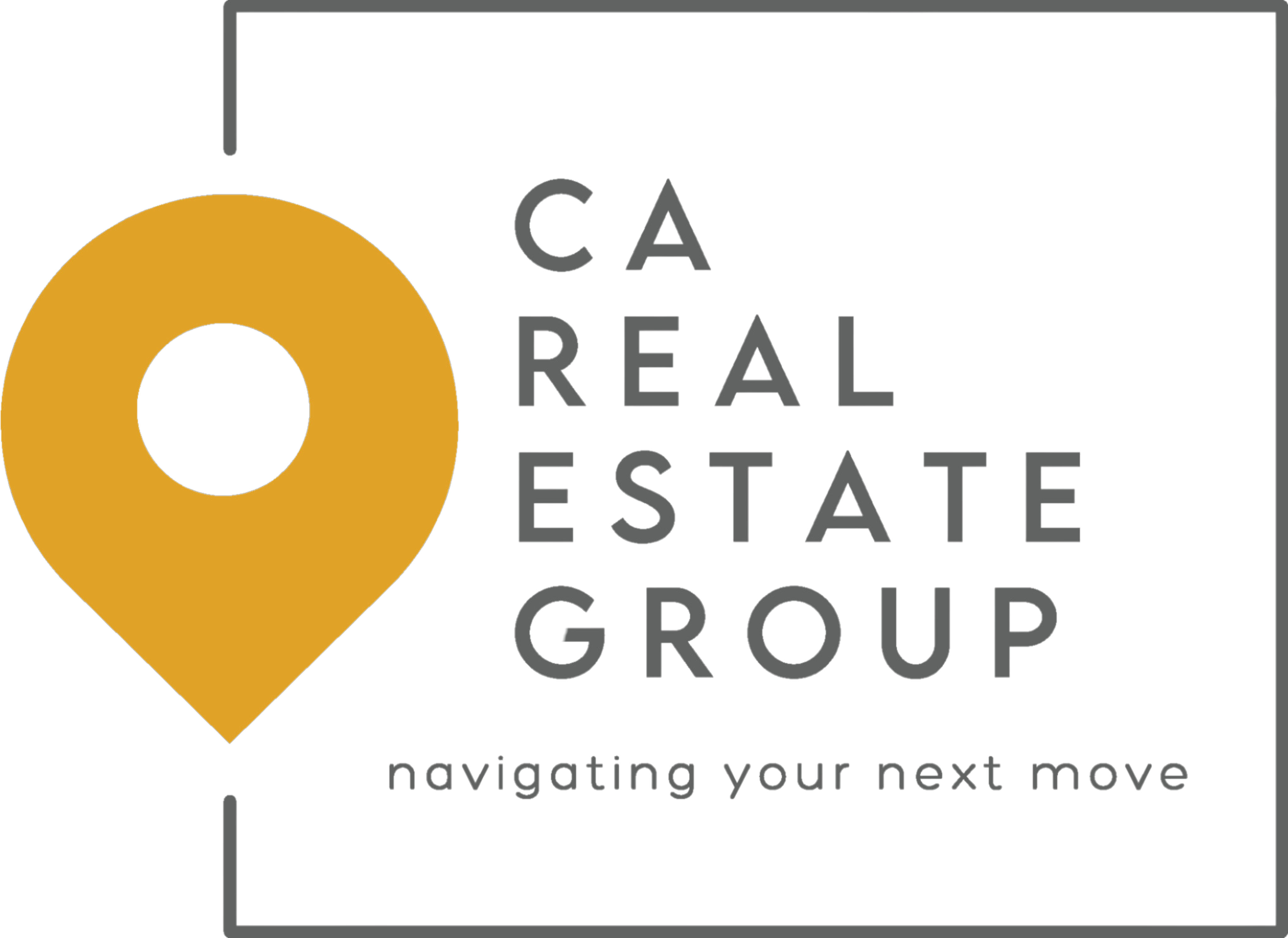 CA Real Estate Group